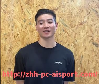 爱体育-1995-1996赛季CBA球队数量及联赛格局回顾