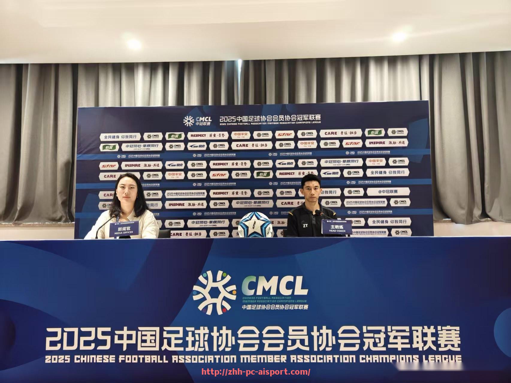 爱体育-FIFA15中德甲球队数据及阵容详细介绍