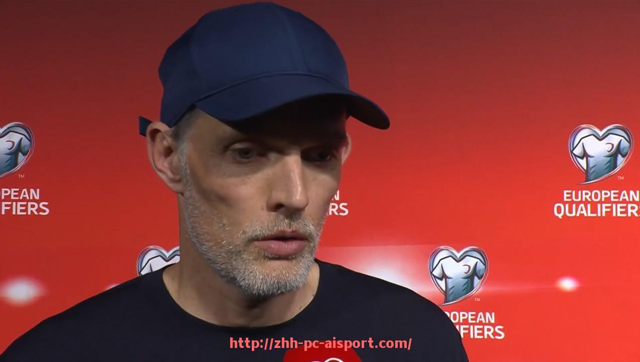 爱体育-2024年NBA罚球规则微调对比赛节奏的影响初步体现