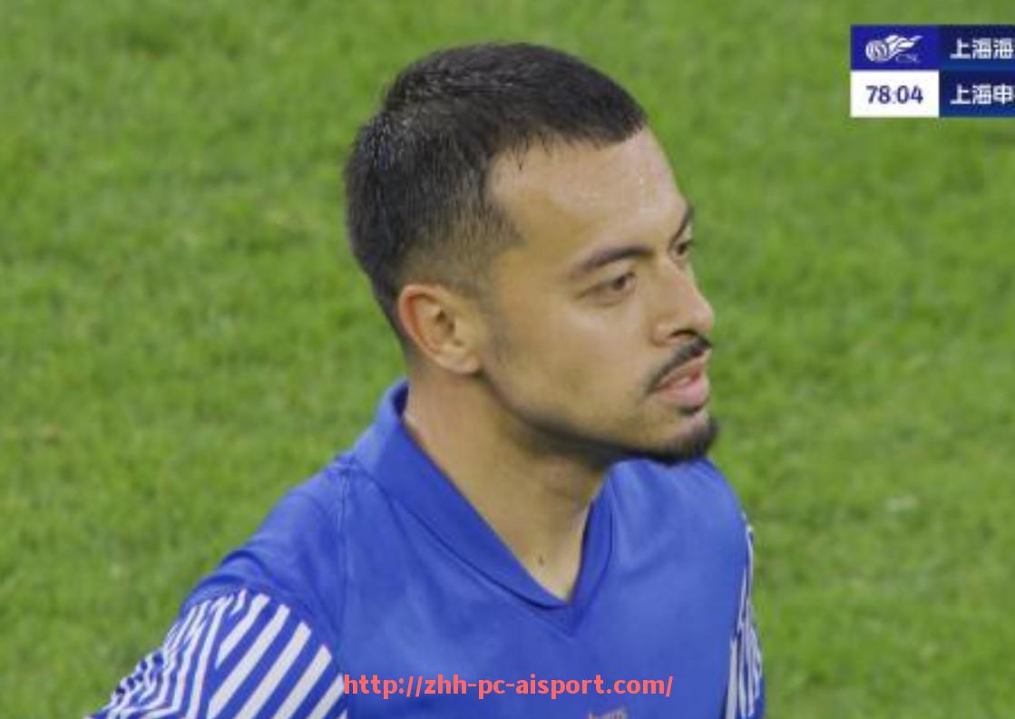 爱体育-西甲联赛主场对塞尔塔比赛分析与赛事预测