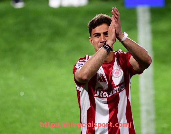 爱体育-社兰特超时绝杀火箭队的精彩瞬间解读