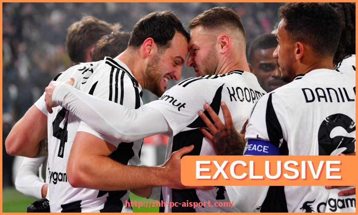 爱体育-法甲球队目标设定与赛季发展战略研究