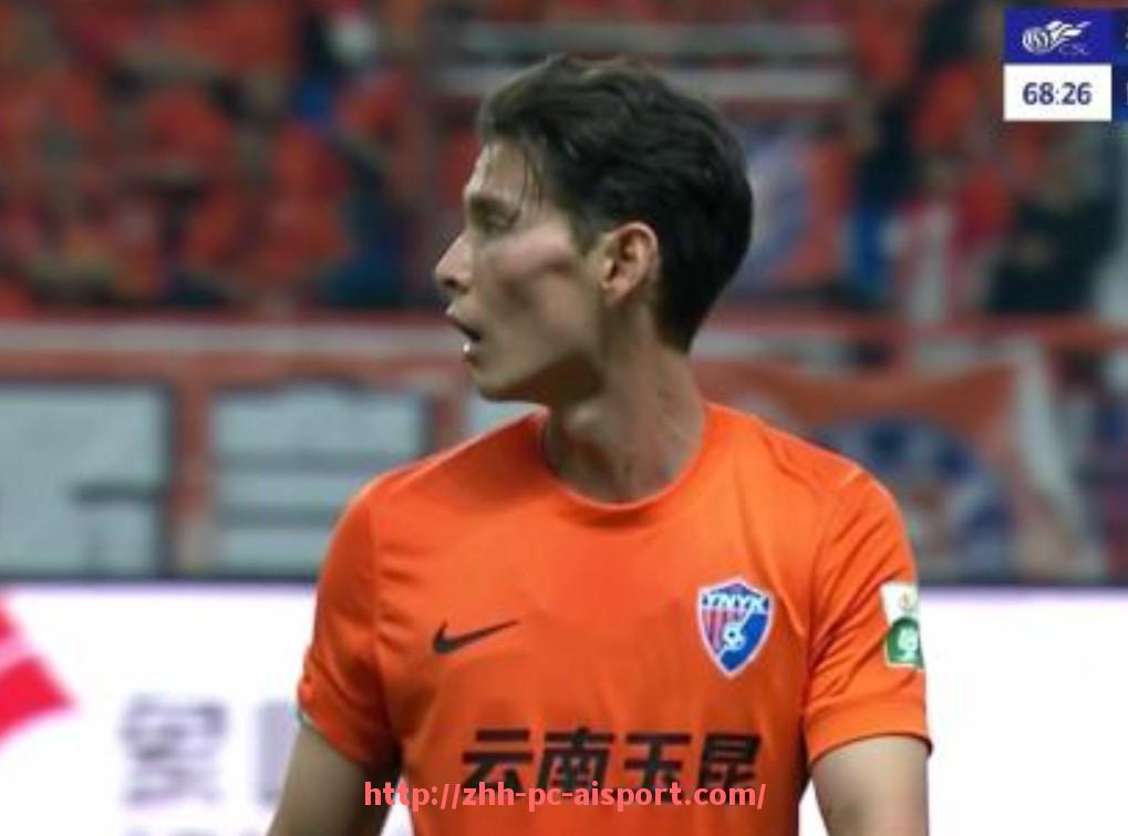 爱体育-英超联赛中总共有多少支球队参与