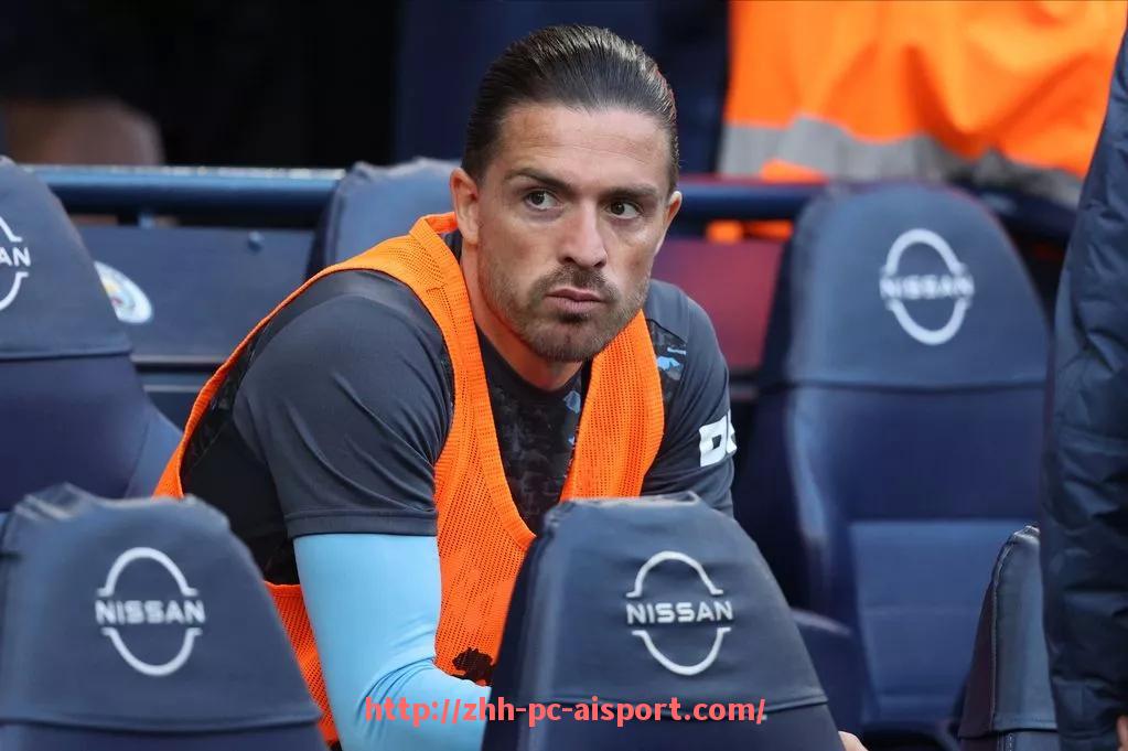 爱体育-2025年世俱杯赛程安排及重要比赛时间点