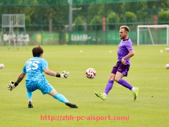 爱体育-世俱杯主客场制度是否可行及其对赛事影响评估