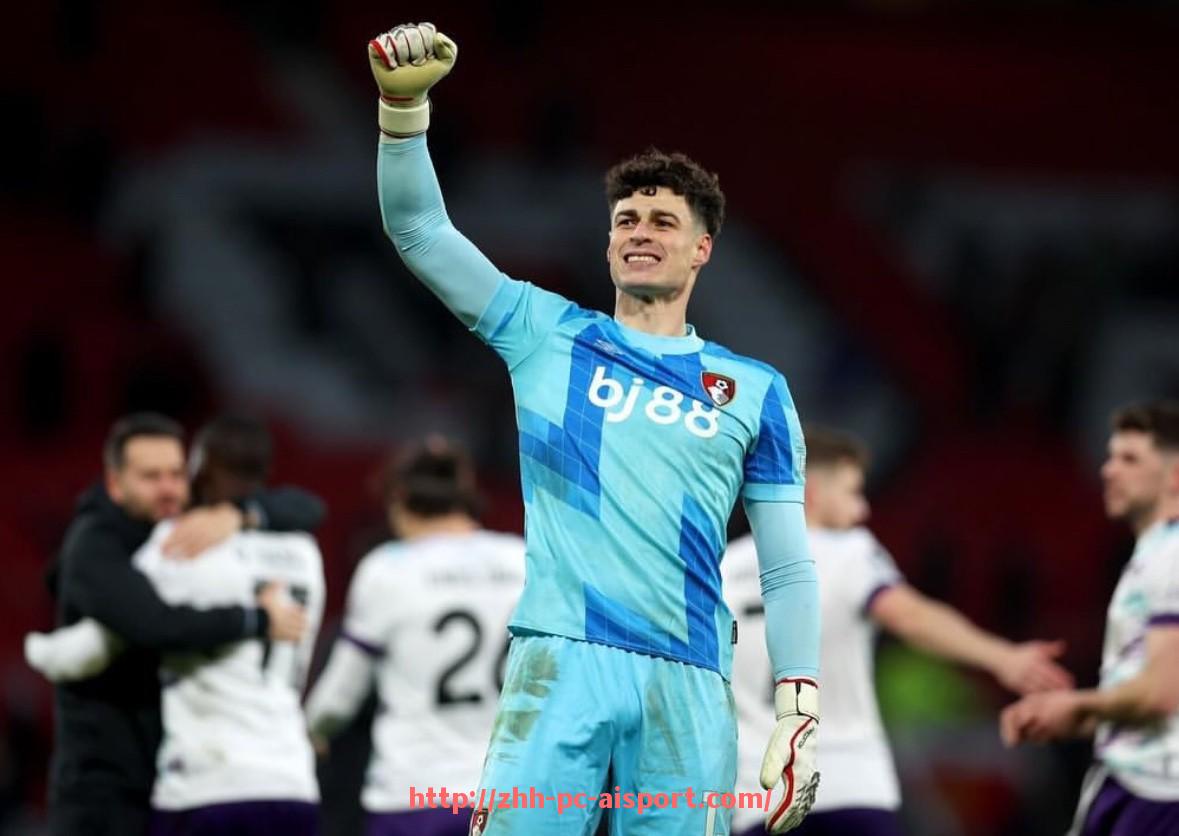 爱体育-世俱杯主帅对球员位置调整策略分析:因材施教的用人思路