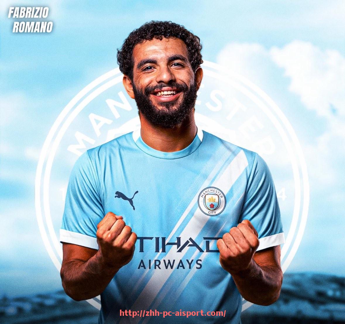 爱体育-世俱杯主帅对球员位置调整策略分析:因材施教的用人思路