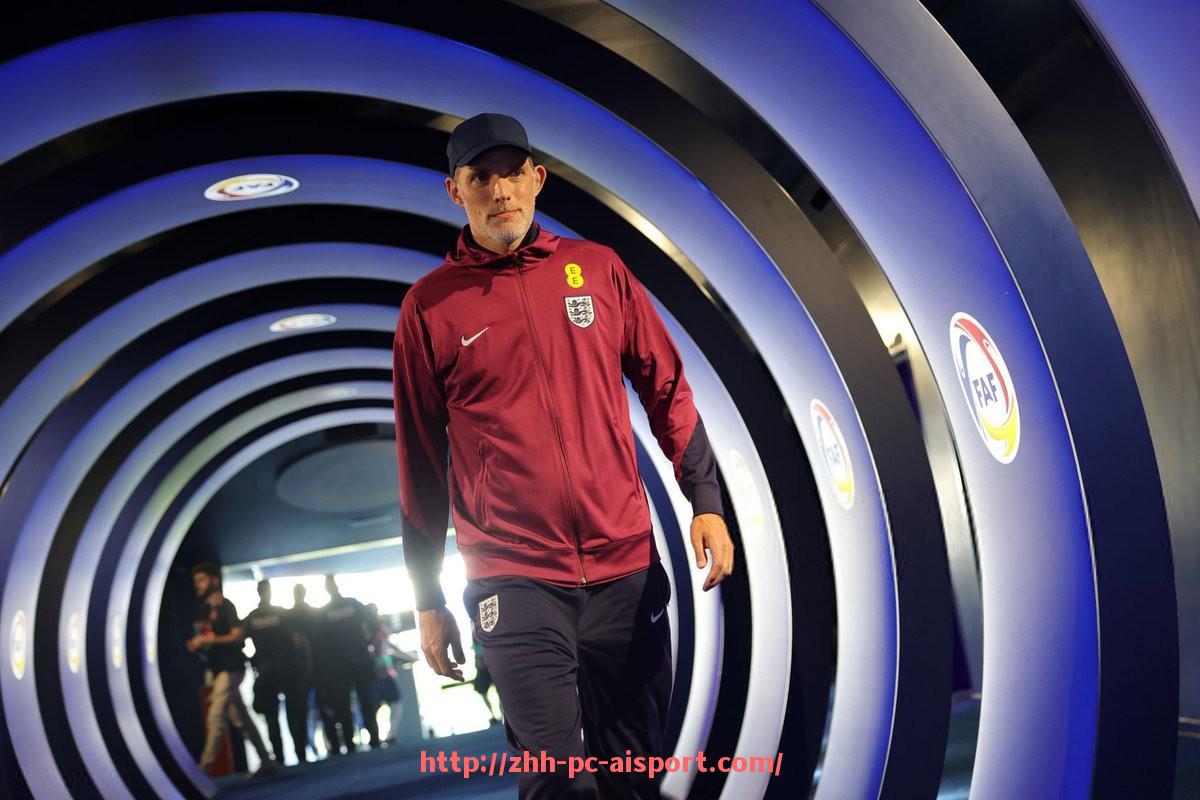 爱体育-新疆足球球员在CBA的预测