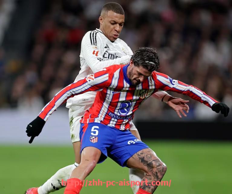 爱体育-法甲俱乐部收入结构与体育经济发展模型对比研究