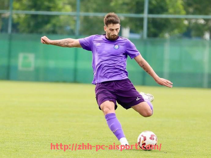 爱体育-2017年西甲巴萨全赛程安排及关键赛事解析