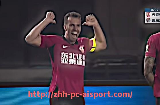 爱体育-2017年西甲巴萨全赛程安排及关键赛事解析