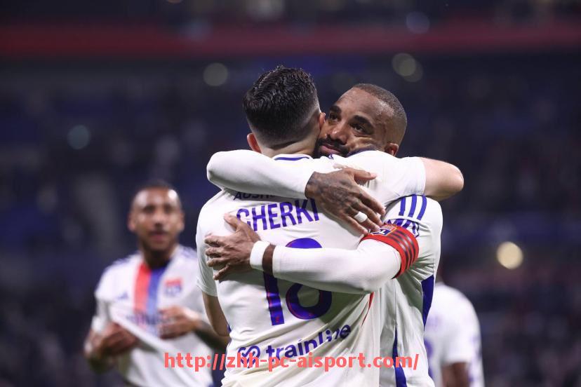 爱体育-世俱杯新晋球员成名之战回顾：一战成名的历史瞬间精选