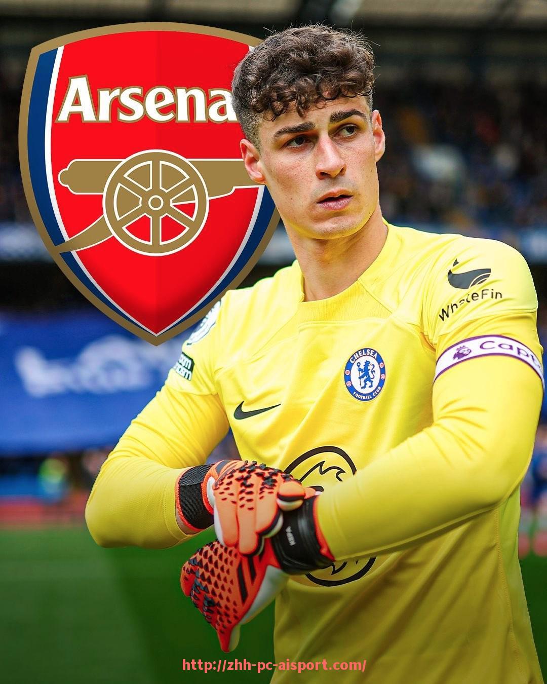 爱体育-世俱杯比赛守门员扑救率的详细分析及表现评估