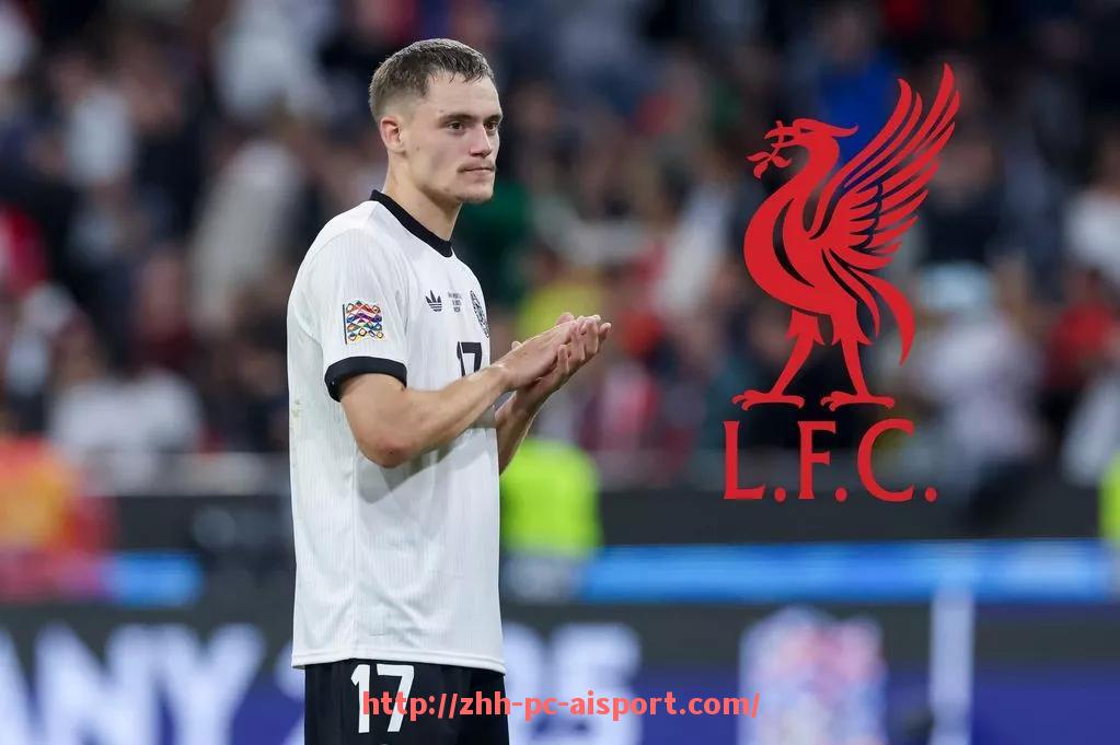 爱体育-世俱杯比赛守门员扑救率的详细分析及表现评估