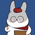 申元耀