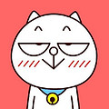 颜彦直