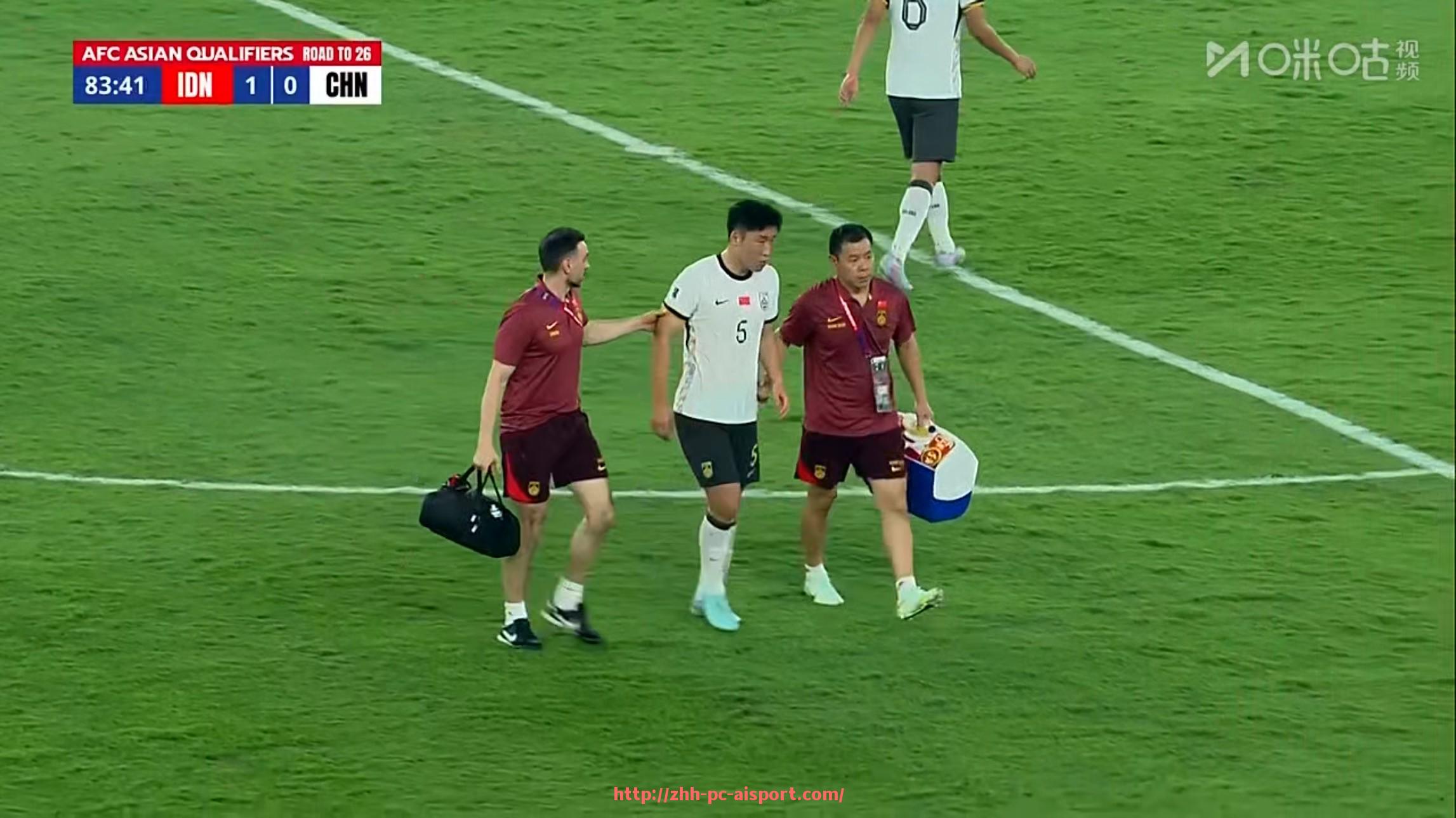 爱体育-法甲2025赛季发展趋势全面分析:变革与挑战并存的征程